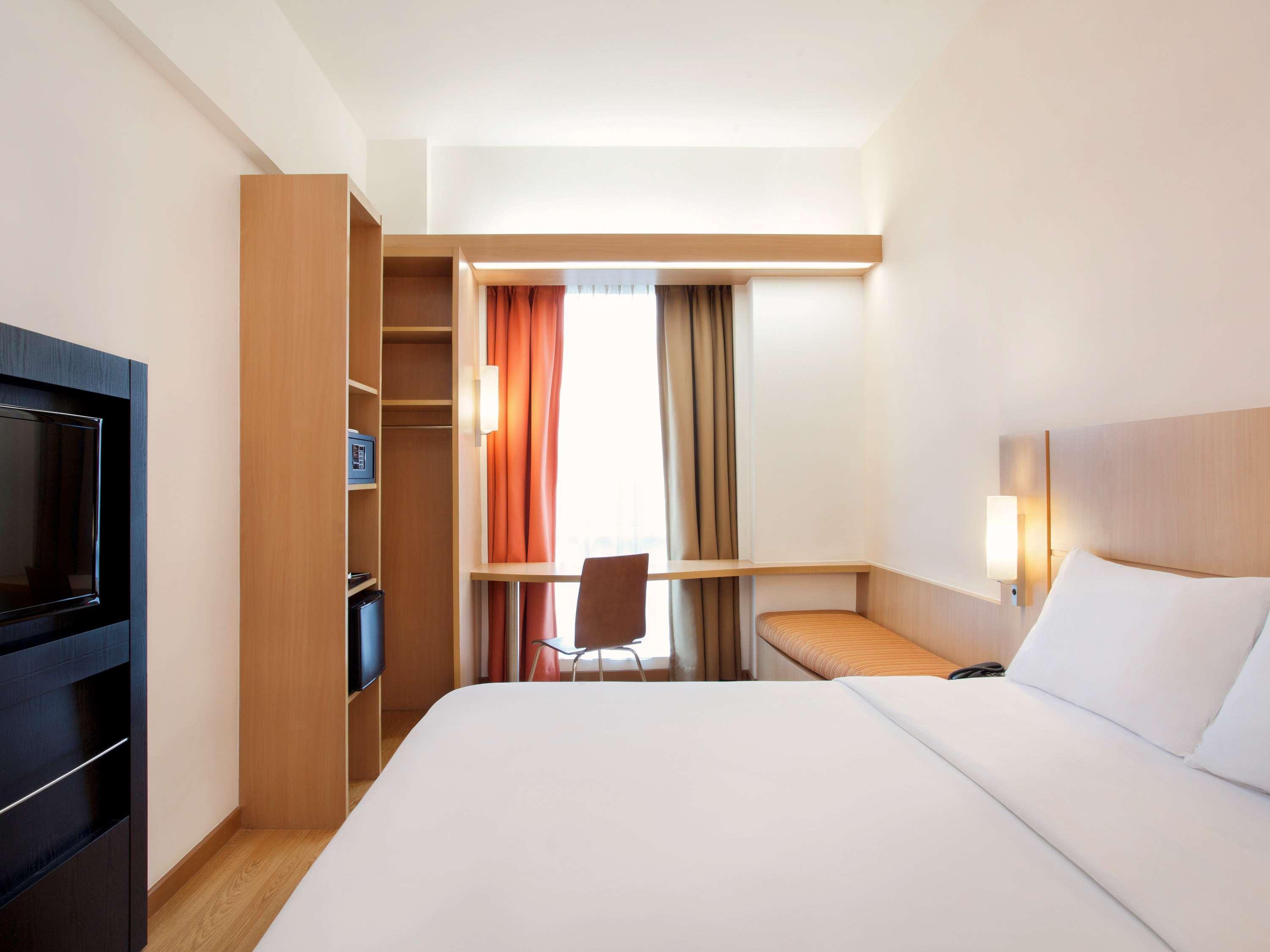 Ibis Bandung Trans Studio Dış mekan fotoğraf
