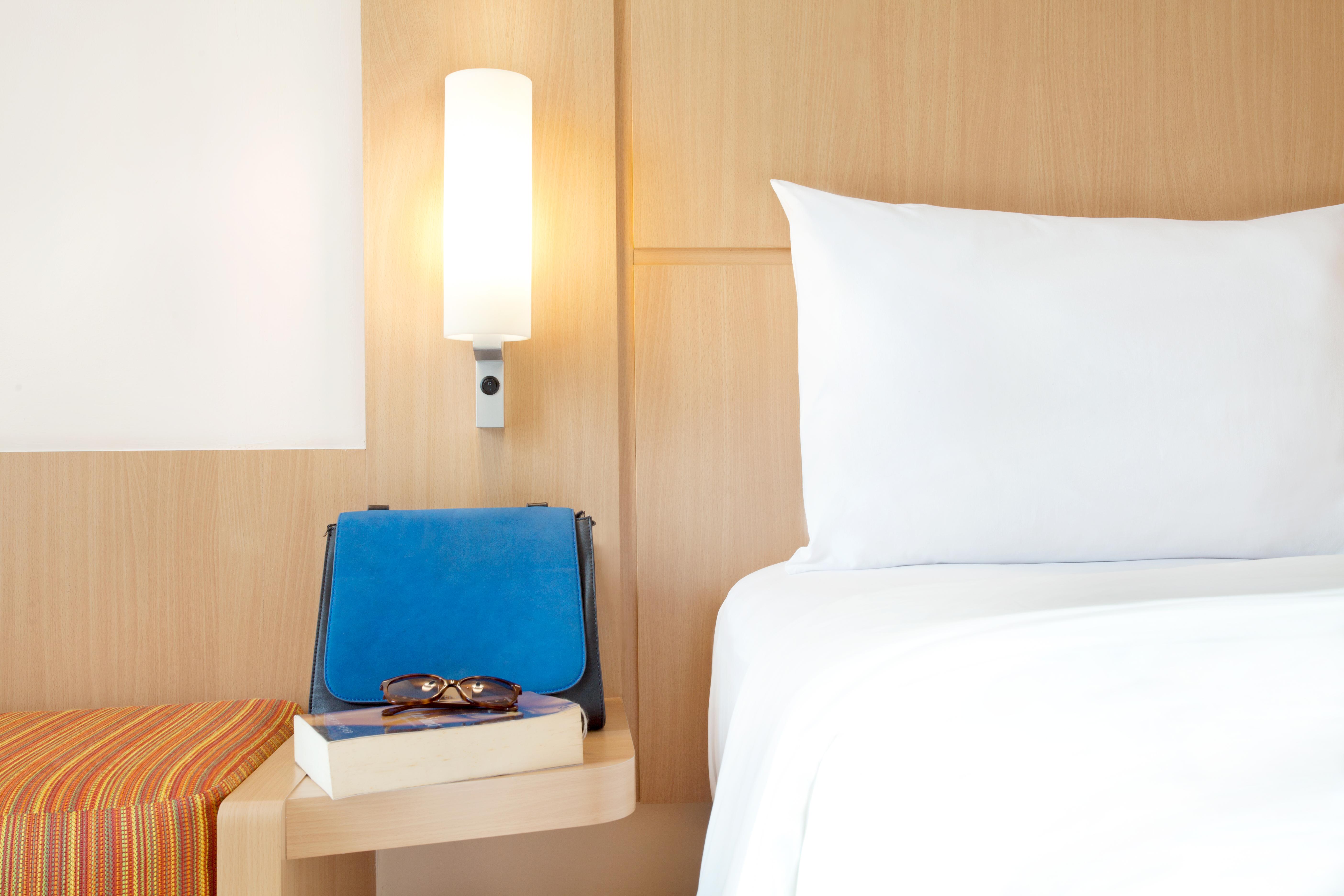 Ibis Bandung Trans Studio Dış mekan fotoğraf