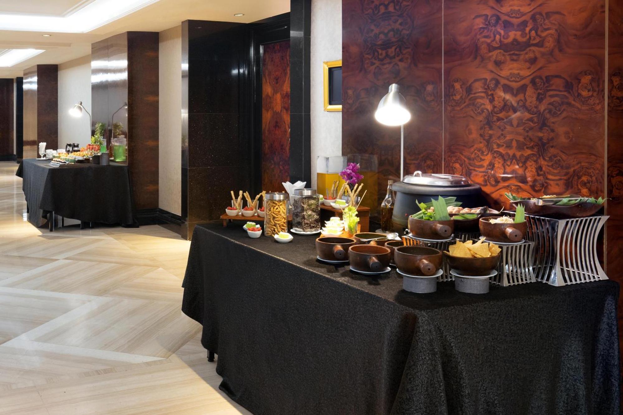 Ibis Bandung Trans Studio Dış mekan fotoğraf
